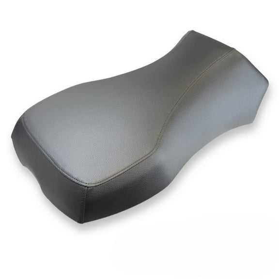 Quad Logic 2008-2010 Polaris Sportsman 300 400 Replacement Seat Cover 2684012-070 2684061 (Cover ONLY!)