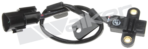 Walker Products CAM. POS SENS
