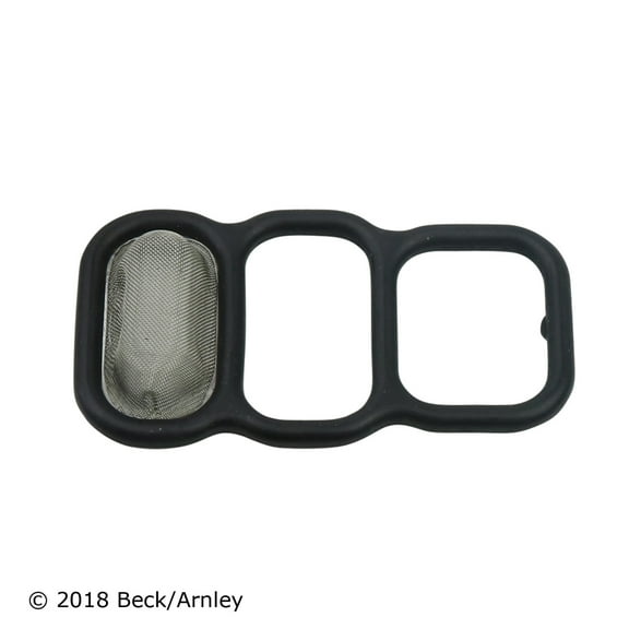 BeckArnley 039-6622 Variable Valve Timing Gasket