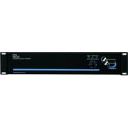 150W Mono Industrial Power Amplifier