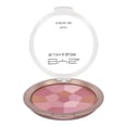 thumbnail image 2 of Rubor para rostro BYS Blush & Glow rosy 8 g, 2 of 4