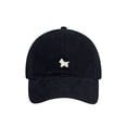 thumbnail image 1 of Baseball Cap With Embroidery Unisex Adjustable Hat For Daily Wear And Seasonal Allround Comfort, 1 of 4