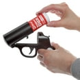 Mace Pepper Gun Refill Cartridges, 2Pack OC Pepper Spray