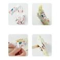 thumbnail image 5 of Parrot Pet Flying Suit Elastic Shoulder Strap Suitable for Parrots Xuanfeng Parrots Parrot Parrot, 5 of 5