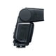 thumbnail image 5 of Canon Speedlite EL-100 restaurado (reacondicionado), 5 of 6