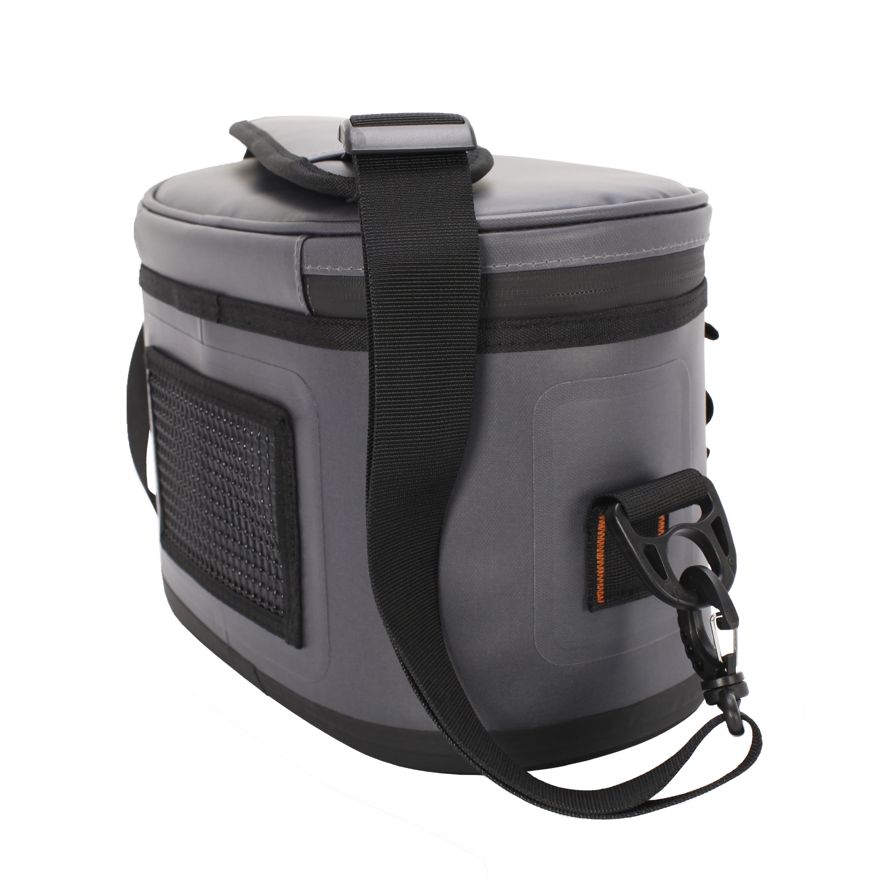 Soft Cooler Ozark Lunch Box Soft Cooler Ozark 30 Can Cooler Ozark