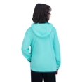thumbnail image 4 of Reebok Boys Legend Tech Athletic Sweatshirt, Sizes 4-18, 4 of 9