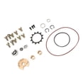 thumbnail image 4 of Turbocharger Core Rebuild Kit, Stable Performance Turbo Repair Kit  for Turbo Repairing, 4 of 7