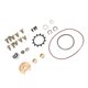thumbnail image 5 of Kit de reparación de Turbo ANGGREK Larga Vida útil Rendimiento Estable, 5 of 8