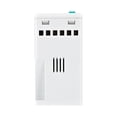 thumbnail image 4 of EJYWPSWD DGK03 380VAC Phase Overvoltage Protection Relay Overvoltage Seting Digital Protection Relay, 4 of 5