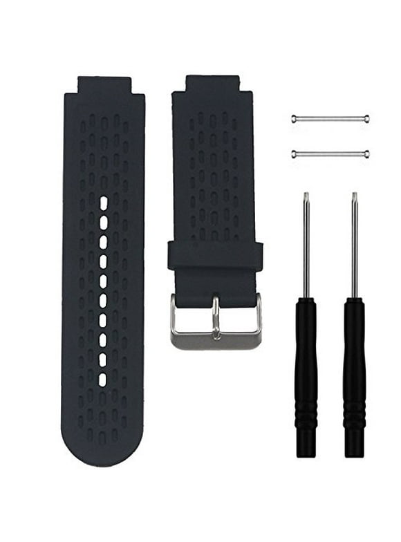 Garmin Approach S20 Watch Band Replacement