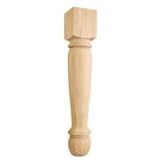 Hardware Resources P26-2WB Traditional Post