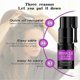 thumbnail image 4 of 360° Rotating Hair Volumizing Powder Volume Booster Hair Styling Powder Hair Root Lifting Powder, 4 of 5