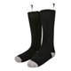 thumbnail image 1 of Gray socks with hidden heating sheetCalcetines De Calefacción Eléctrica Calcetines De Algodón De esquí esquí Gafas de esquí, 1 of 5