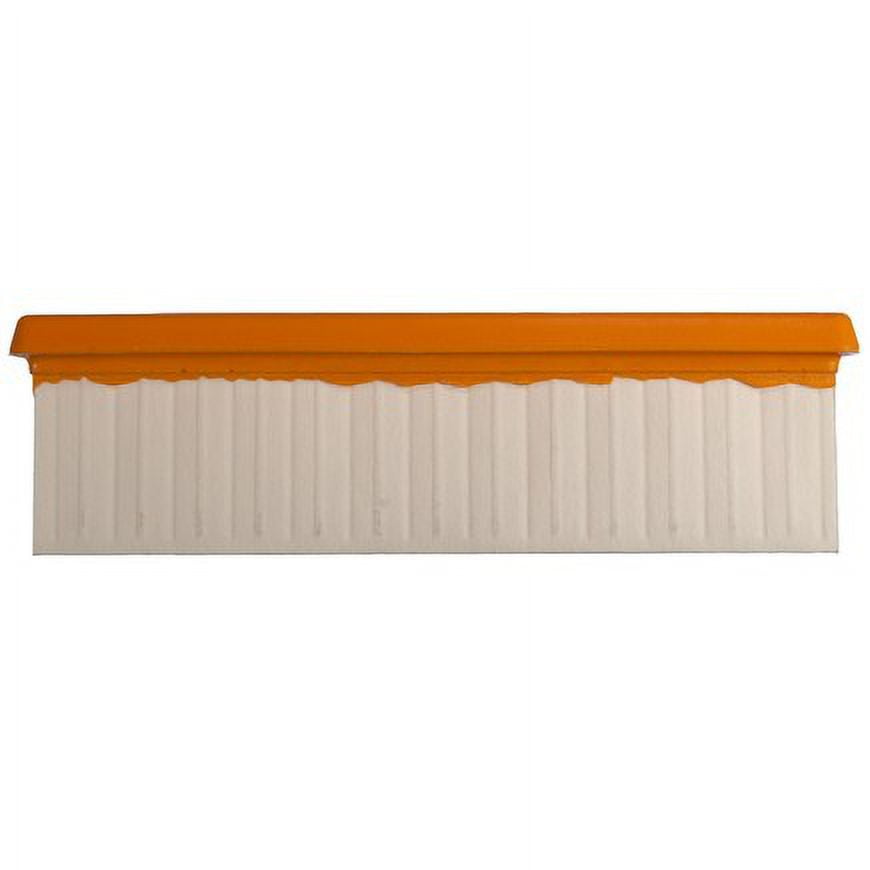 MAHLE LX 537 Air Filter