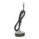 thumbnail image 5 of Antena GPS BD 28DBI Cabeza macho SMA impermeable de alta ganancia con base magnética para equipos, 5 of 14