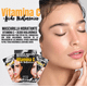 thumbnail image 2 of Mascarilla Jye Efecto Glow Ac Hialuronico 50 pza Espectacular, rostro lleno de vida y luminoso, 2 of 9