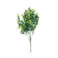 thumbnail image 4 of WASHWEPE 6Ud Planta Artificial Simulación Verde Resistente Uv Para Hogar Oficina Y Eventos, 4 of 7