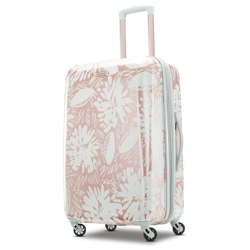 american tourister luggage david jones