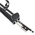 thumbnail image 4 of Sky Music Violin Bow (SKYVNBC105), 4 of 4