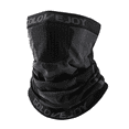 thumbnail image 1 of Polainas para el cuello, mascarilla, bufanda, protección contra el polvo y el sol, fresco y ligero, resistente al viento, transpirable, 1 of 5