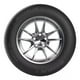 thumbnail image 3 of Llanta 205/70 R15 MICHELIN  ENERGY XM2 95H, 3 of 3