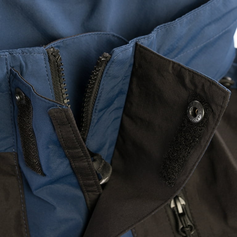 Frogg toggs toadz shop firebelly rain jacket