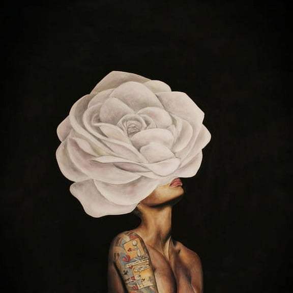 K. Michelle - Kimberly: People I Used To Know - Music & Performance - CD