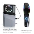 thumbnail image 2 of Franja LED RGB USB Flexible para Consola PS5/Slim/Pro, 2 of 3
