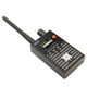 thumbnail image 1 of Rastreador Super detector G318 para detección de radio profesional para detectar y monitorear señales de radio móviles, teléfono WiFi, 1 of 3