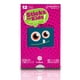 thumbnail image 1 of Probióticos Prebióticos para niños en polvo 12 sobres Bioflora Bioflora BIOFLORASTICKFORKIDS, 1 of 6