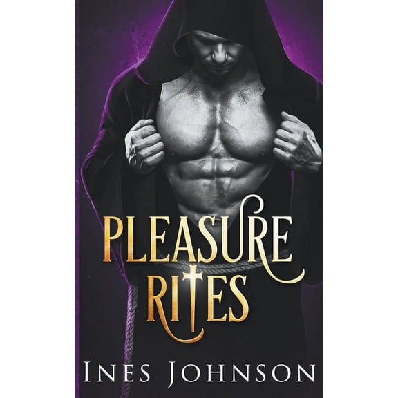 A Pleasure Rites Pleasure Rites, Book 1, (Paperback)