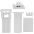 thumbnail image 4 of HLONK Blind Stem Replacements for Window Repair, 4 of 7