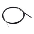 thumbnail image 2 of Cable de control del para motor fueraborda de fácil instalación para accesorios 33 m, 2 of 8