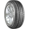 Mastercraft LSR Grand Touring 195/65R15 91 T Tire.