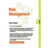 Risk Management : Finance 05. 10, Used [Paperback]