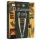thumbnail image 1 of El Champán, El Cava Y Otros Vinos Espumosos Lexus Editores Atlas Ilustrado, 1 of 4