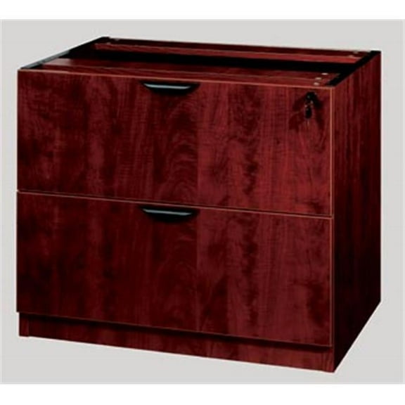 Norstar TUN015SG 60 mm Silver Grommet Desk