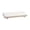 white, variant on Stgfyxgs Nail Arm Rest Multifunction Nail Care Tool Accessory Manicure Armrest Pillow grey