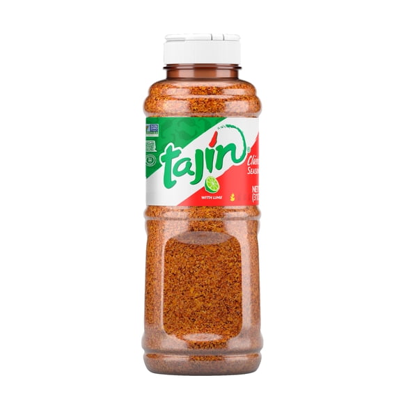 Tajin Clasico Seasoning 31 oz