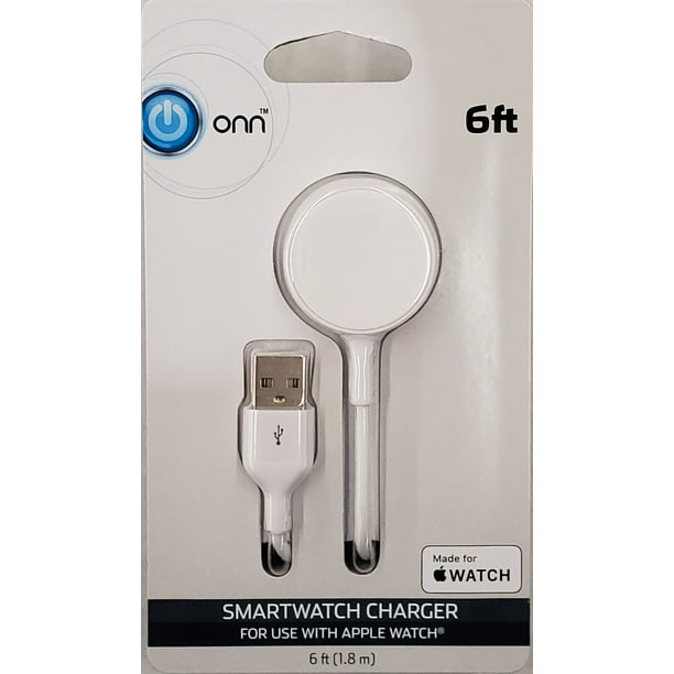 how much is a apple watch charger at walmart how much is a apple watch charger at walmart