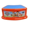 thumbnail image 1 of PAW Patrol Step Stool, 1 of 2
