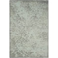 thumbnail image 1 of Safavieh Paradise 4' X 5'7" Power Loomed Rug in Light Gray and Spruce, 1 of 5