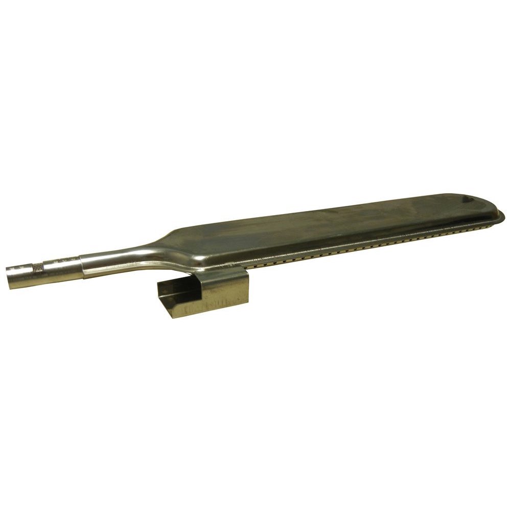 Stainless Steel Burner Replacement for Select Coleman Gas Grill Models