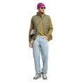 thumbnail image 5 of Urban Classics Mens Basic Lightweight Gilet, 5 of 5
