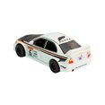 thumbnail image 3 of Vehículo de colección Hot Wheels Collector Forza Hirzon 5 Mitsubishi Lancer Evolution, 3 of 4