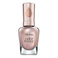thumbnail image 1 of Sally Hansen Color Therapy Nail Color, 1 of 3