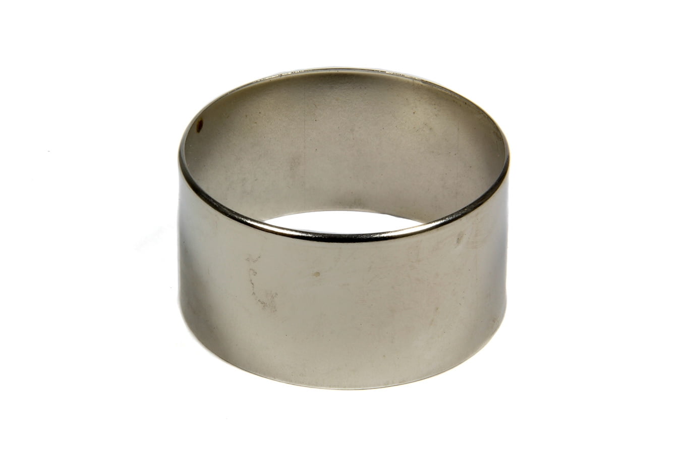 Pioneer HB-2124 Engine Harmonic Balancer Repair Sleeve