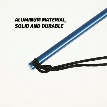 Diving Stick Firm Professional Wrist Strap Scuba Pointer Dive Swimming ...