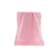 thumbnail image 3 of Ounissouiy Paño de Algodón Toalla de cocina seca Toalla de limpieza absorbente Trapo de cocina Toalla de plumero Suministros de limpieza para el hogar Rosado, 3 of 6